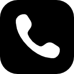 +79006107012