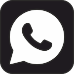 +79006107012